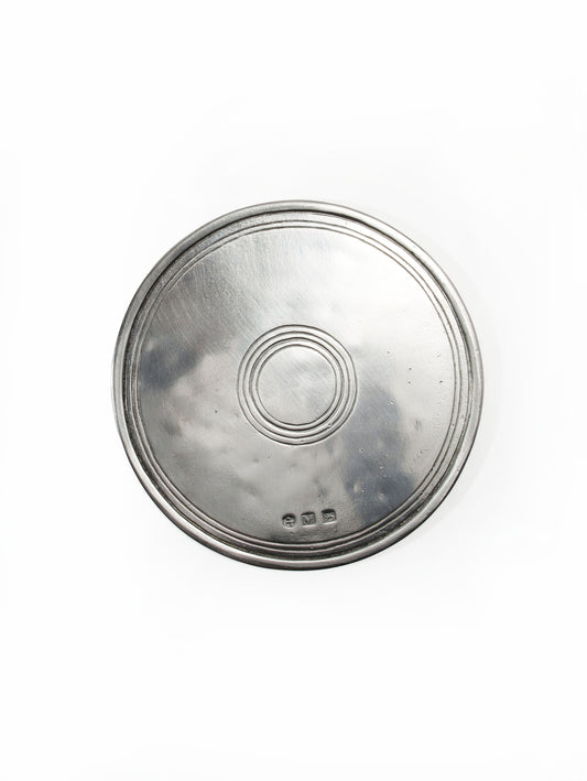 ソーサー 'Palio'