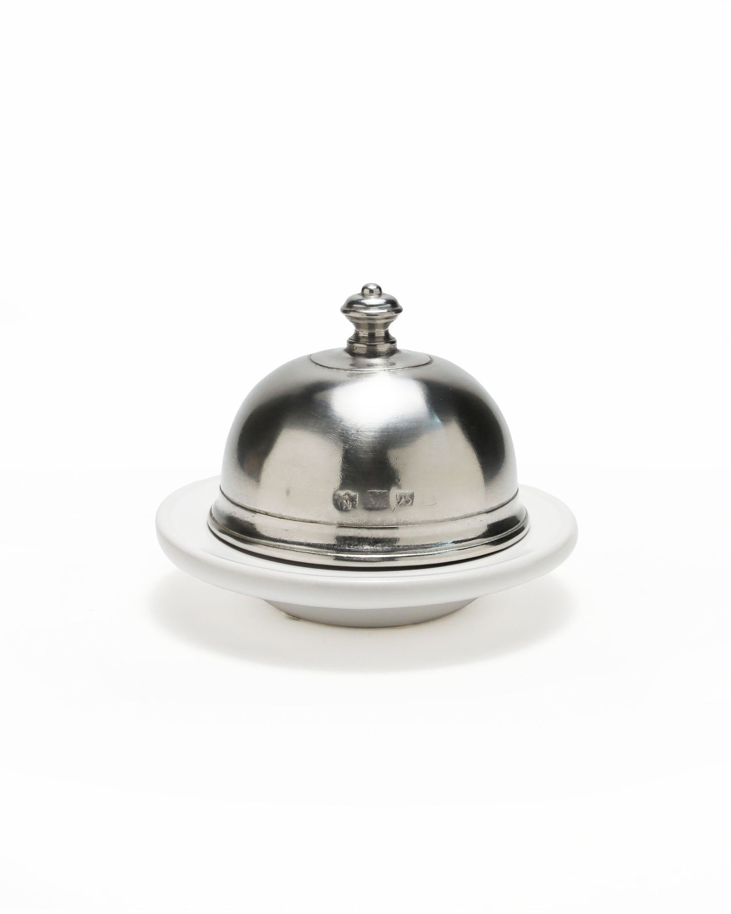 バタードーム 'Convivio'