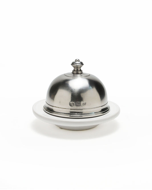 バタードーム 'Convivio'