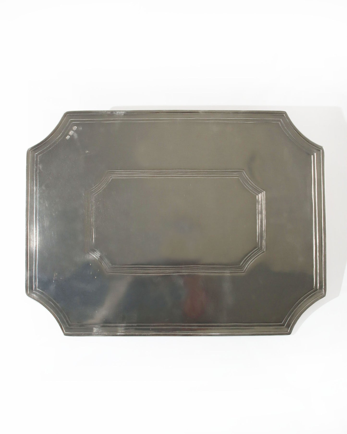 プレースマット 'Arezzo'