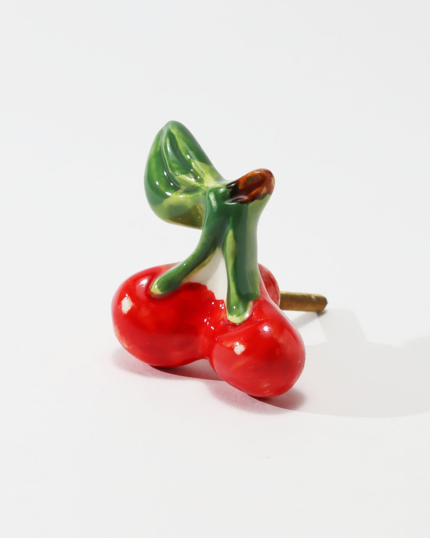 セラミックフック Cherry