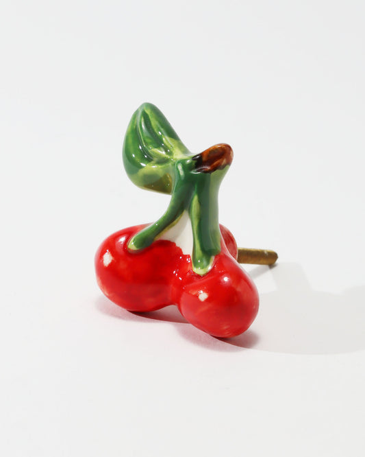 セラミックフック Cherry