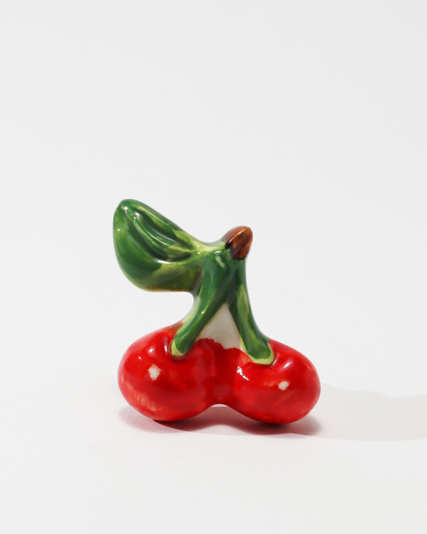 セラミックフック Cherry