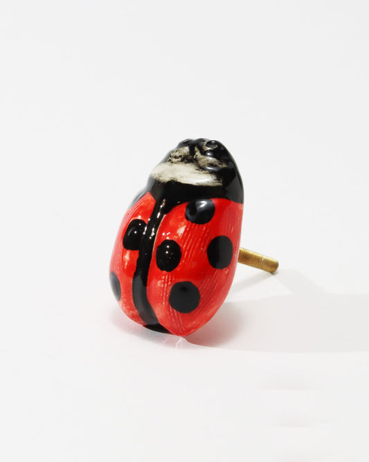 セラミックフック Lady Bug