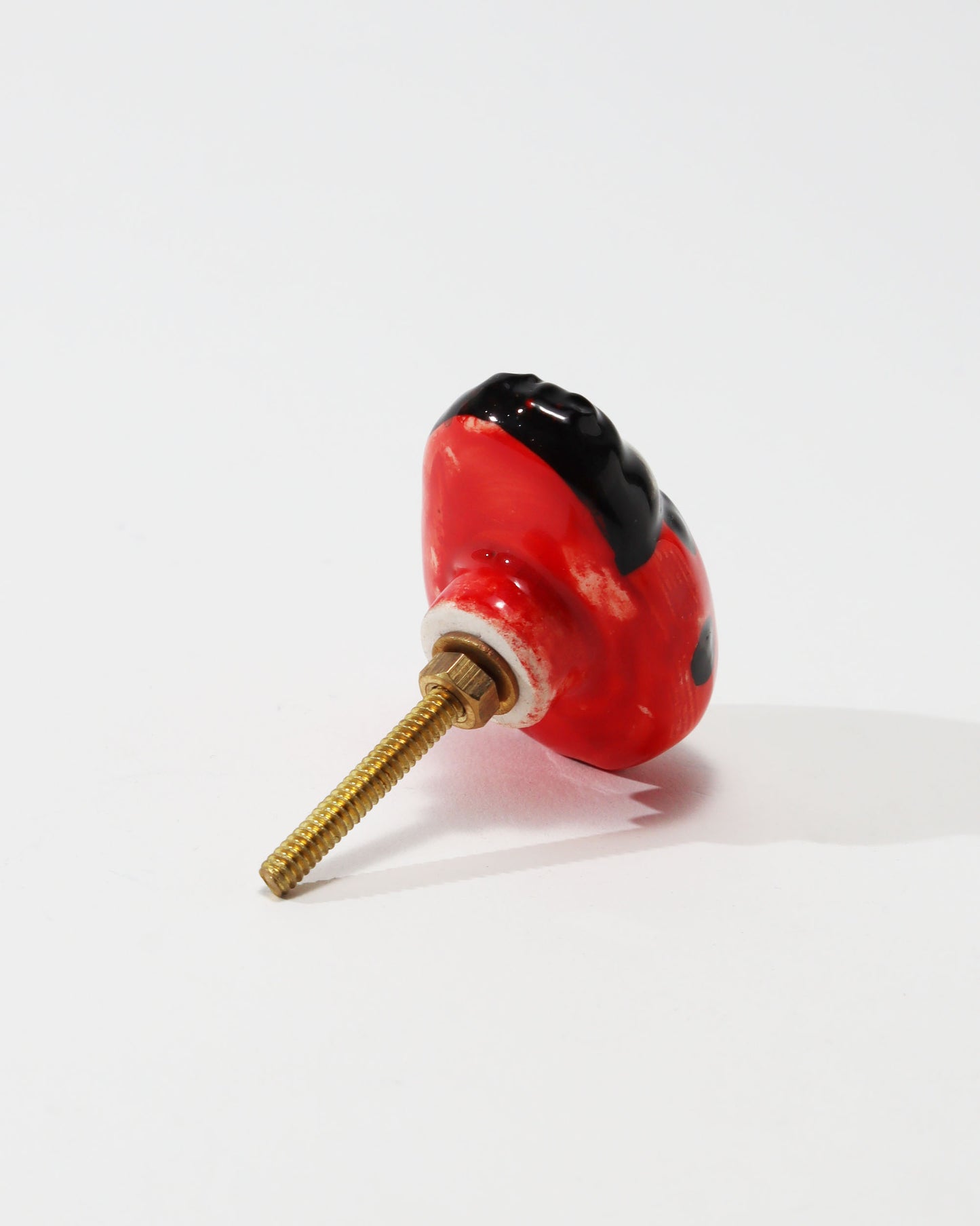 セラミックフック Lady Bug