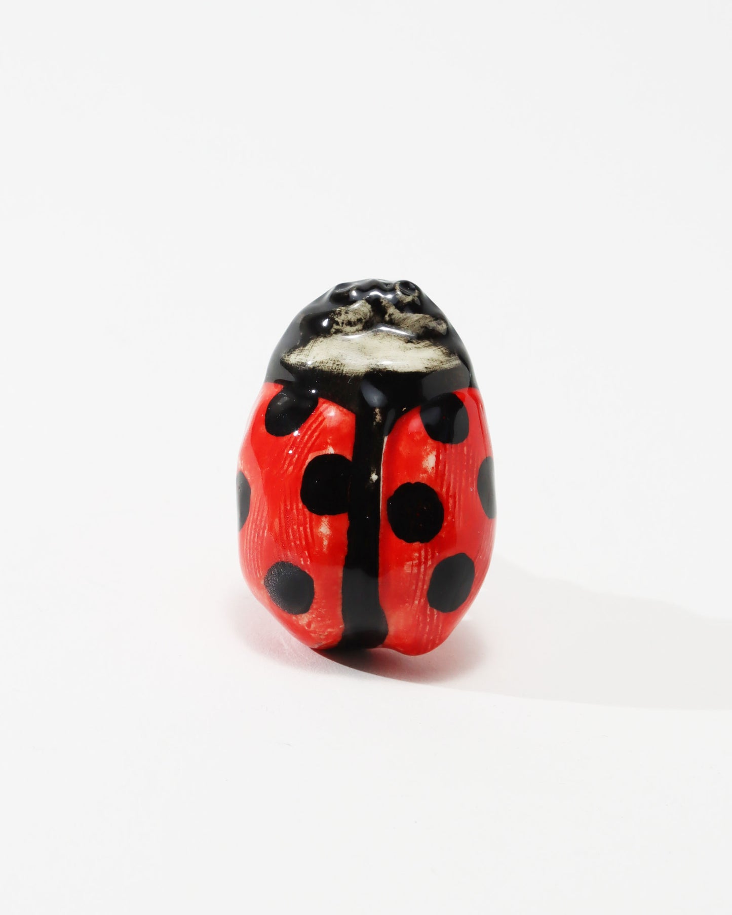 セラミックフック Lady Bug
