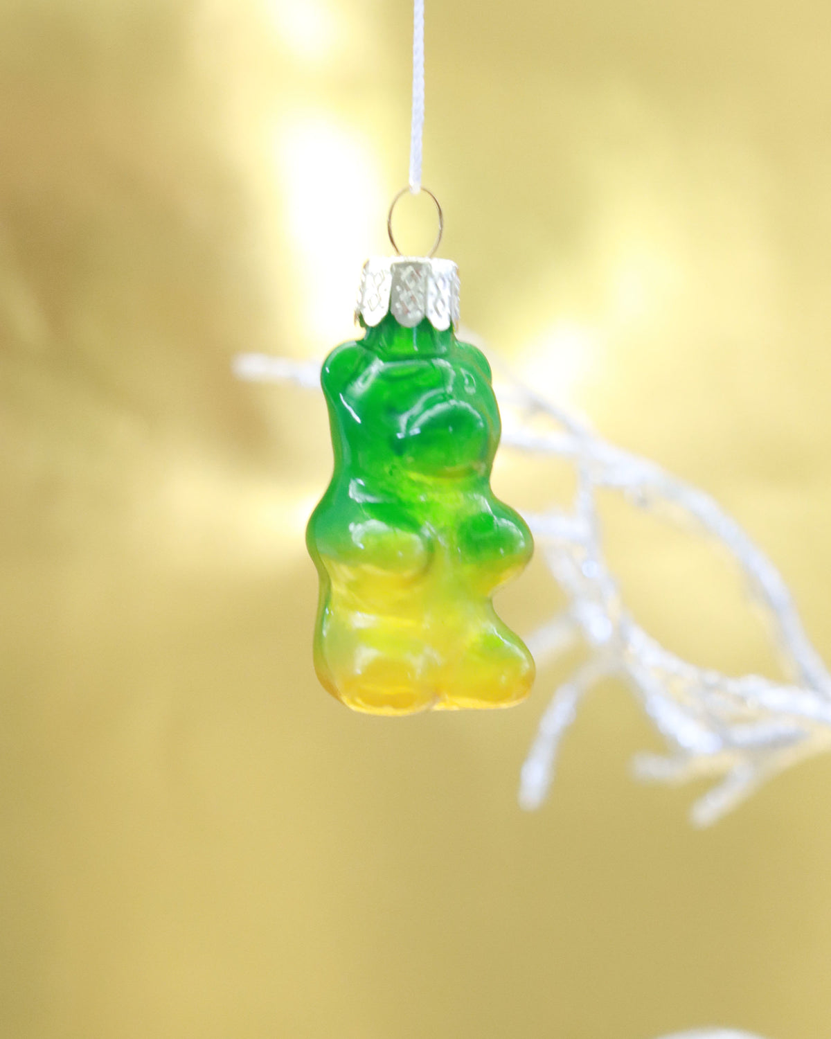 オーナメント GUMMY BEARS