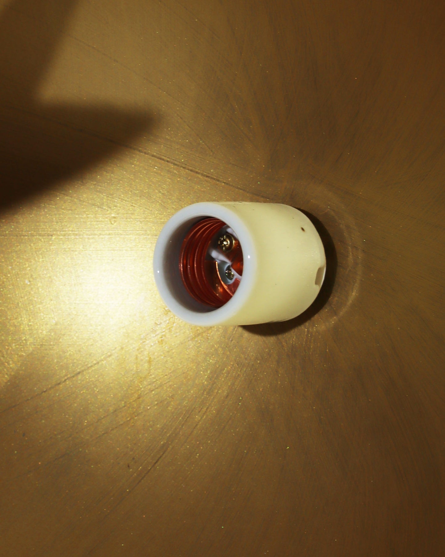 ＜LISDIN＞ 【店舗直送】LUEURDETOILE スタンドライト