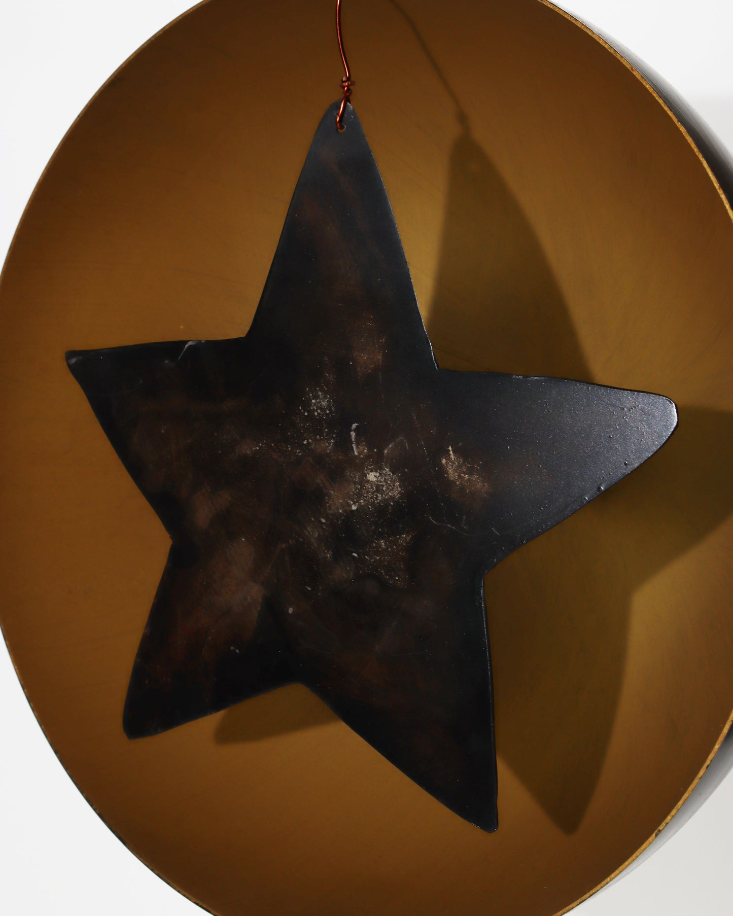 ＜LISDIN＞ 【店舗直送】LUEURDETOILE スタンドライト