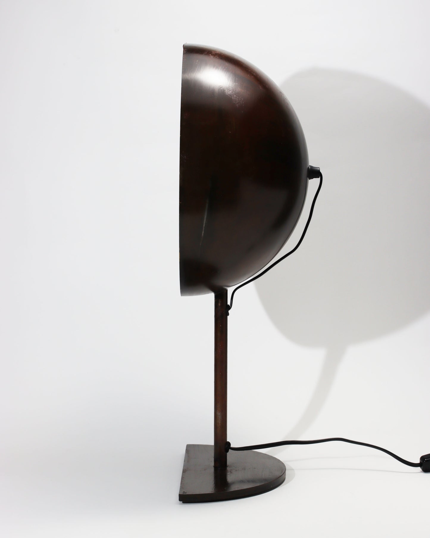 ＜LISDIN＞ 【店舗直送】LUEURDETOILE スタンドライト