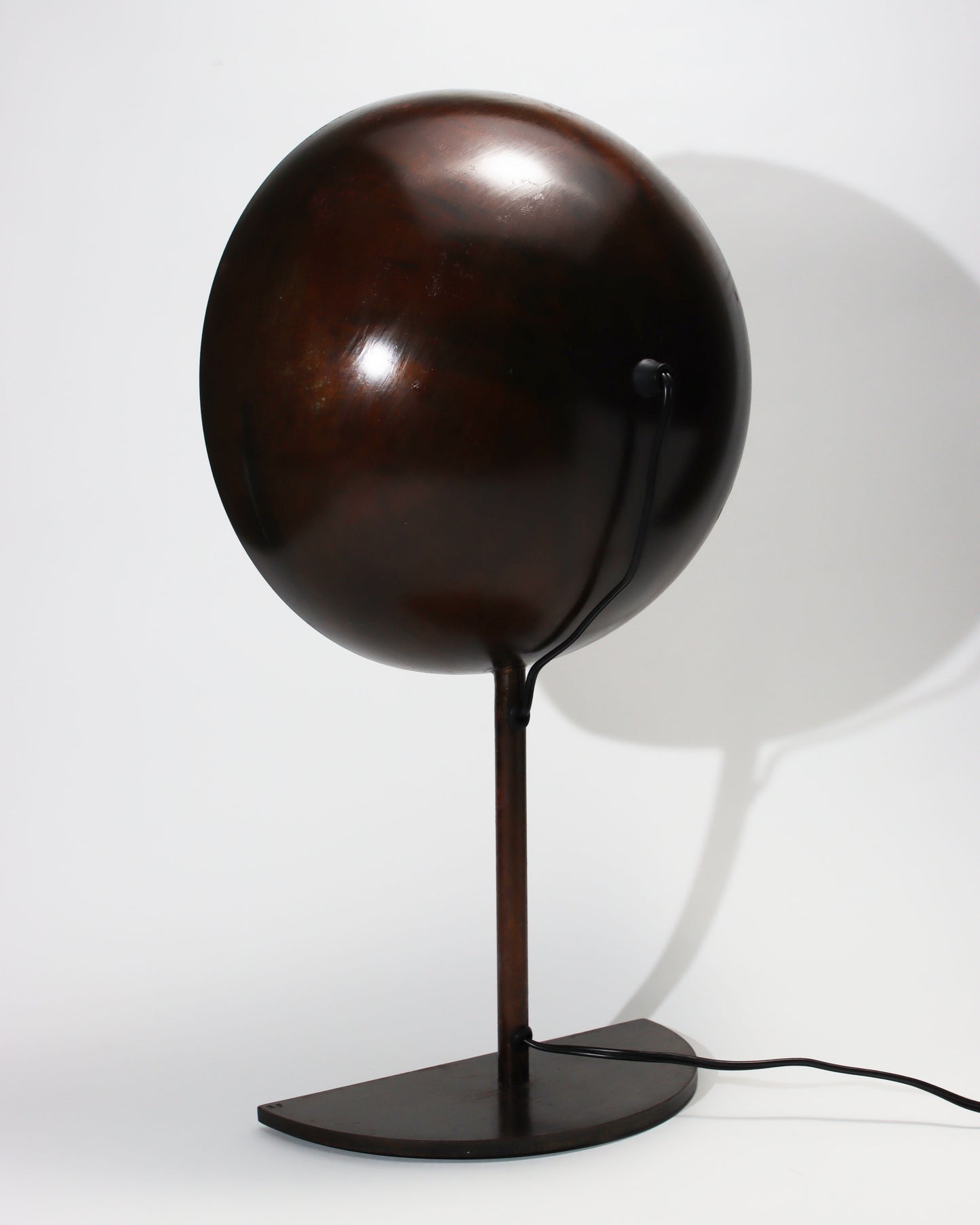 ＜LISDIN＞ 【店舗直送】LUEURDETOILE スタンドライト