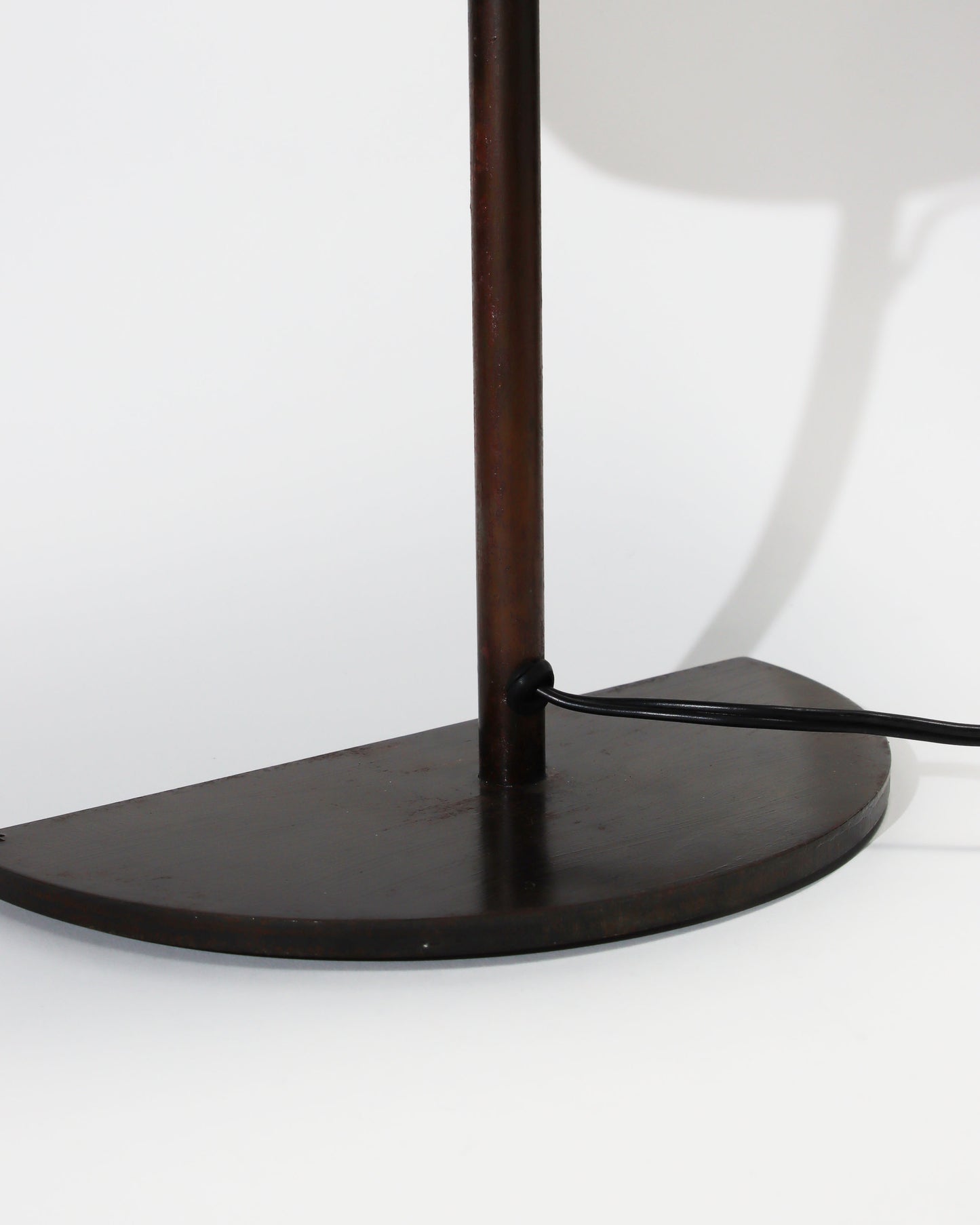 ＜LISDIN＞ 【店舗直送】LUEURDETOILE スタンドライト