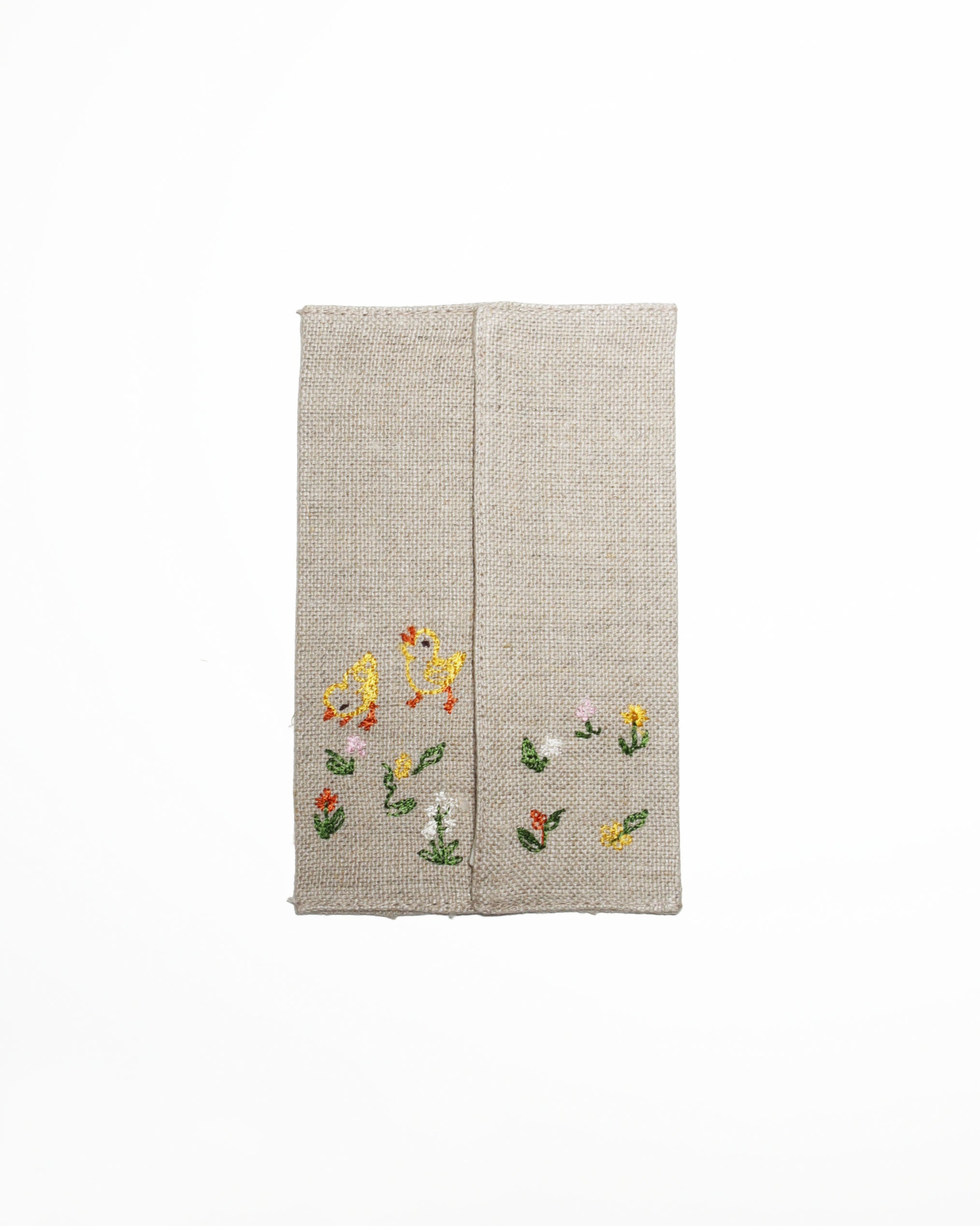 Coral & Tusk | コーラル・アンド・タスク – ATELIER ONLINE