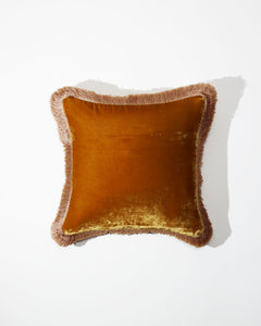 クッションカバー 30x30 PLAIN