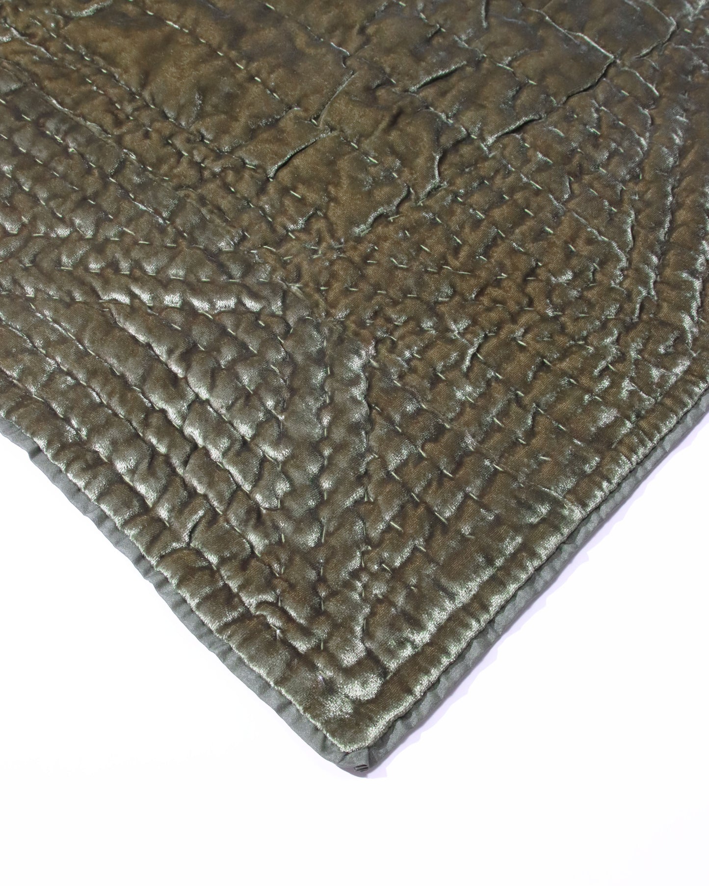 マルチカバー 130x180 PLAIN