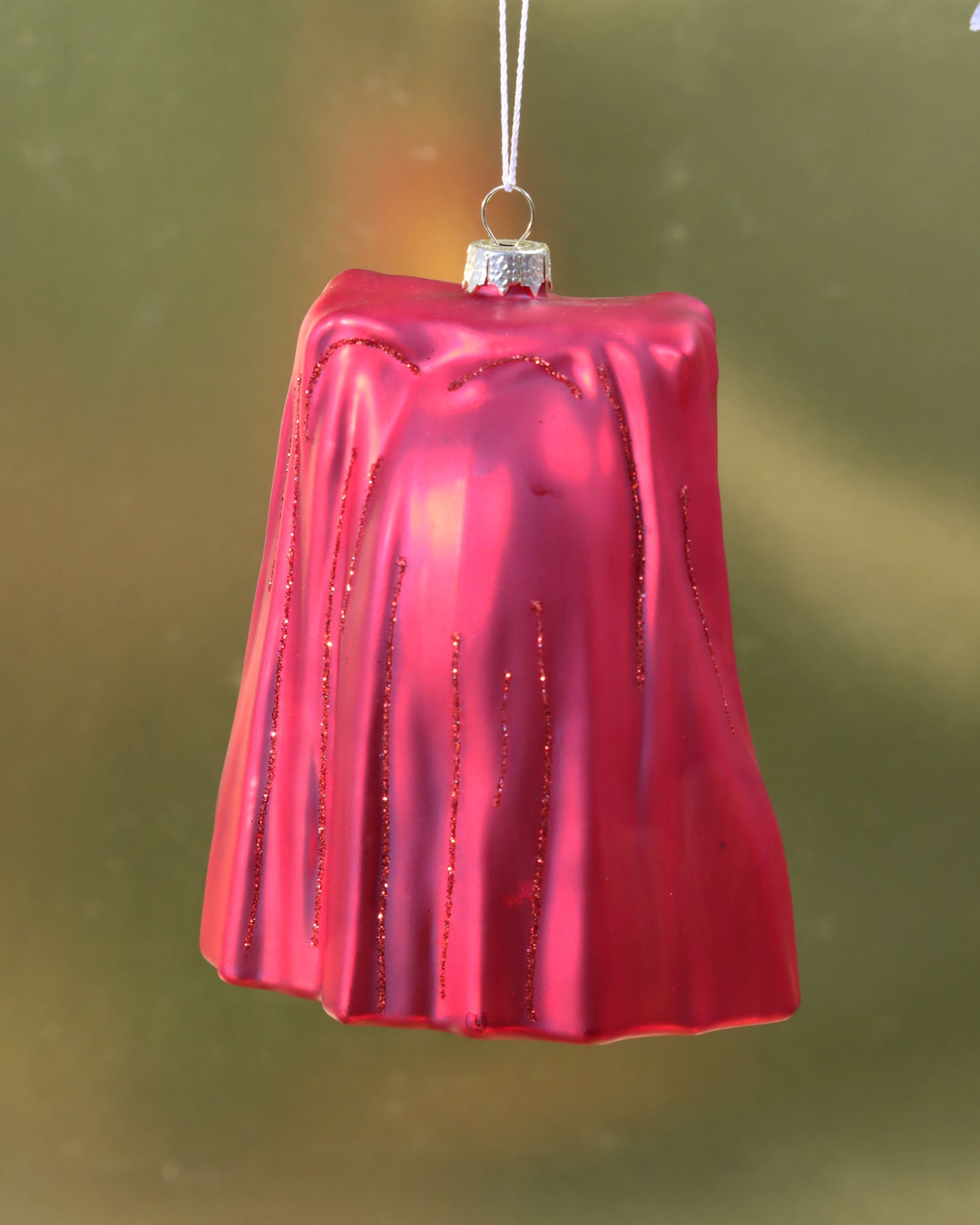 オーナメント CHAPELL ROAN