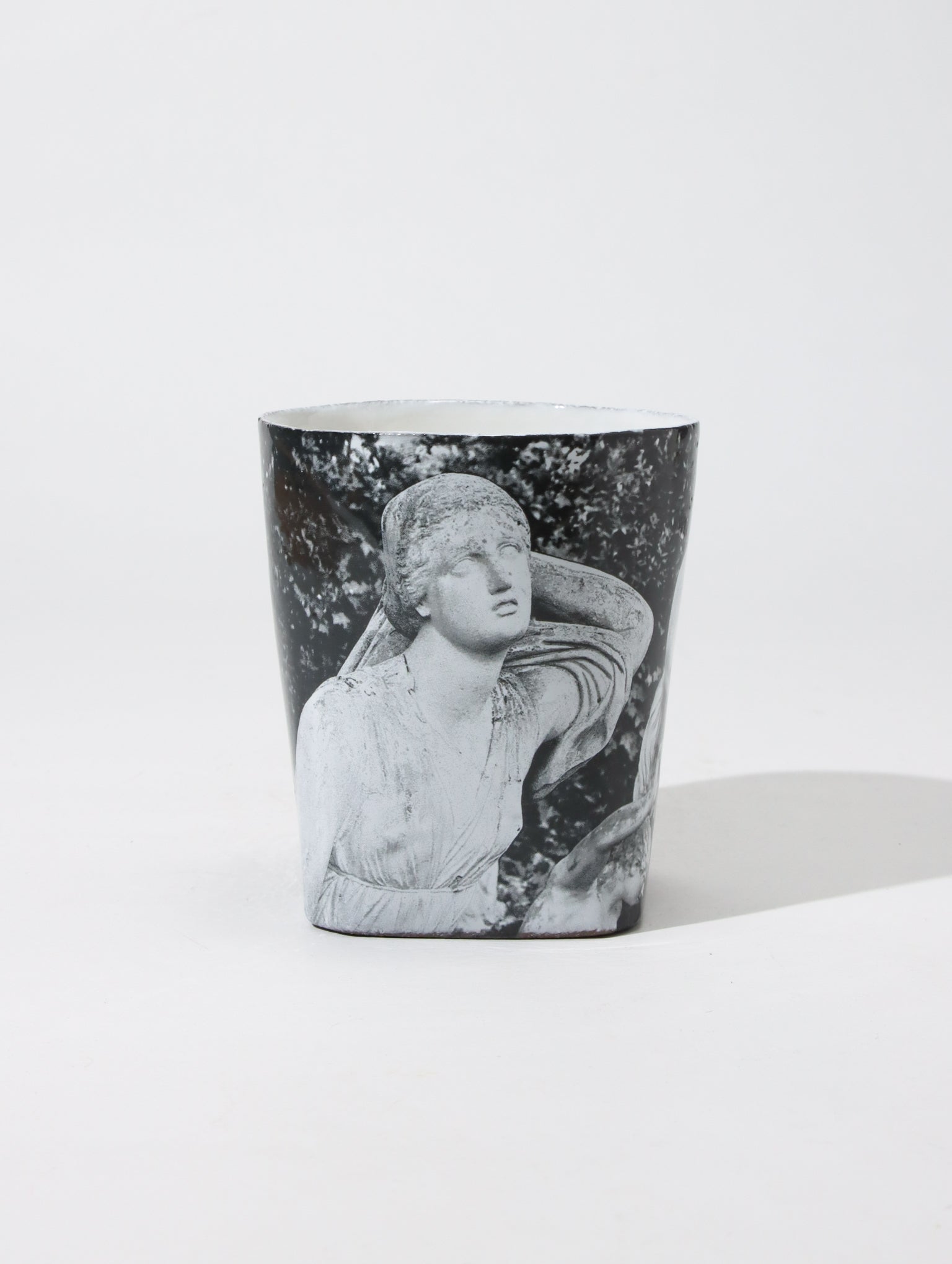 Astier de Villatte | アスティエ・ド・ヴィラット – Page 15