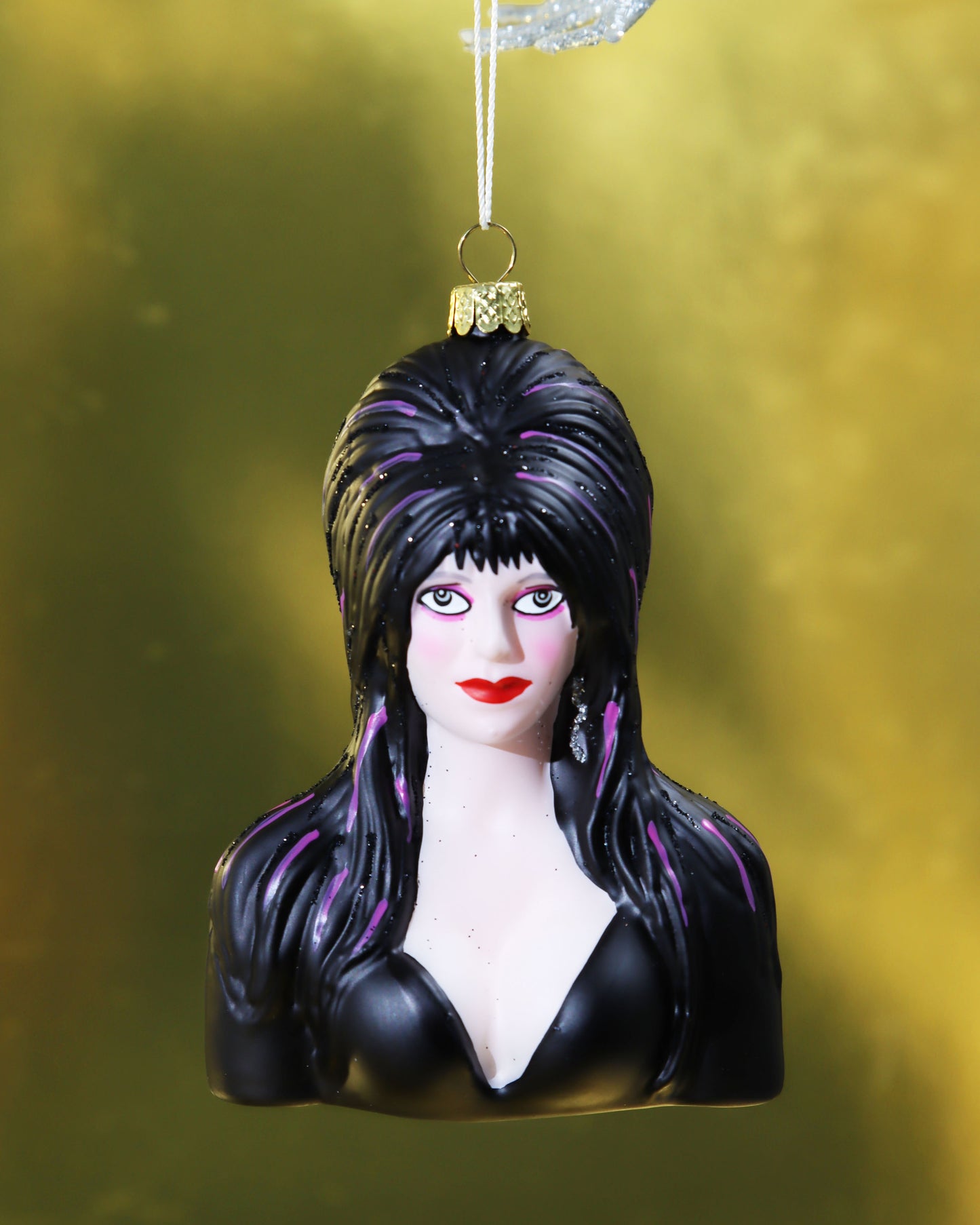 オーナメント ELVIRA