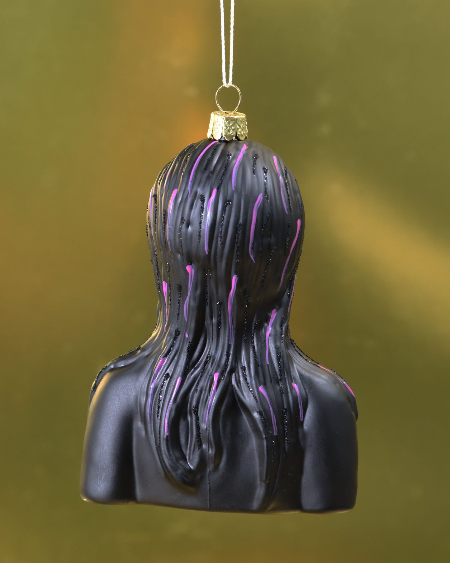 オーナメント ELVIRA