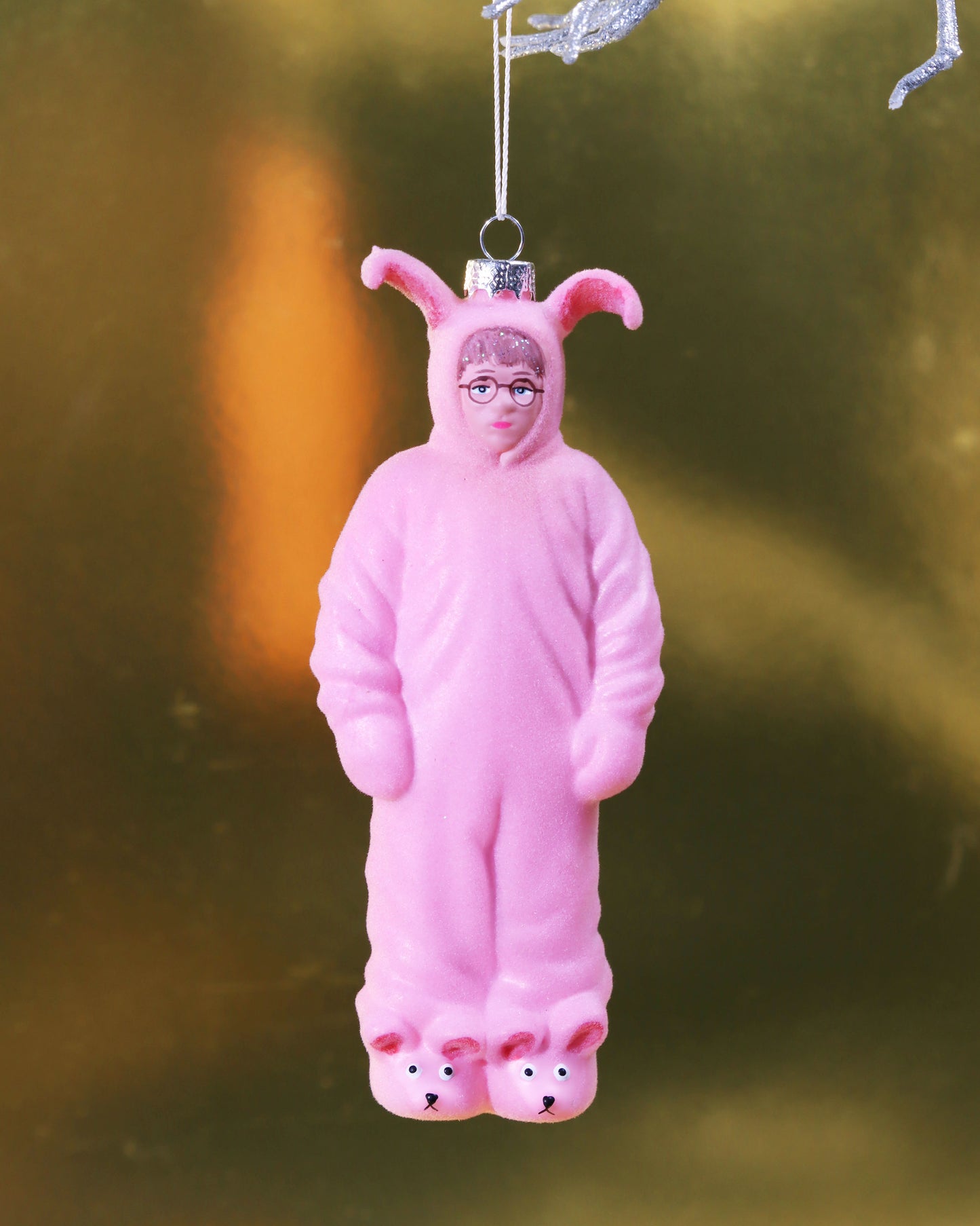 オーナメント RALPHIE