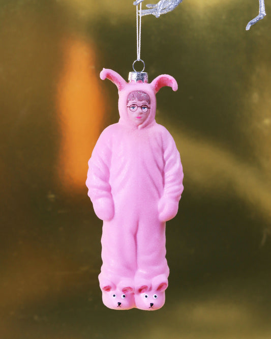 オーナメント RALPHIE