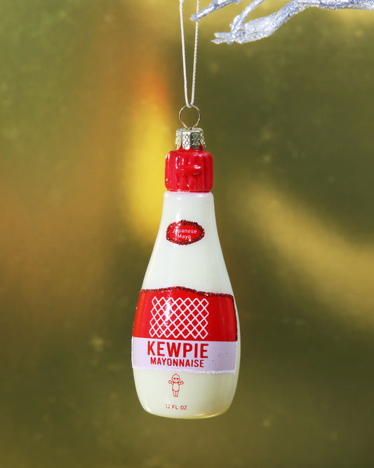 オーナメント KEWPIE