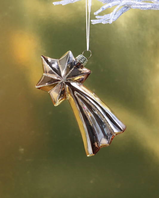 オーナメント MIDNIGHT COMET