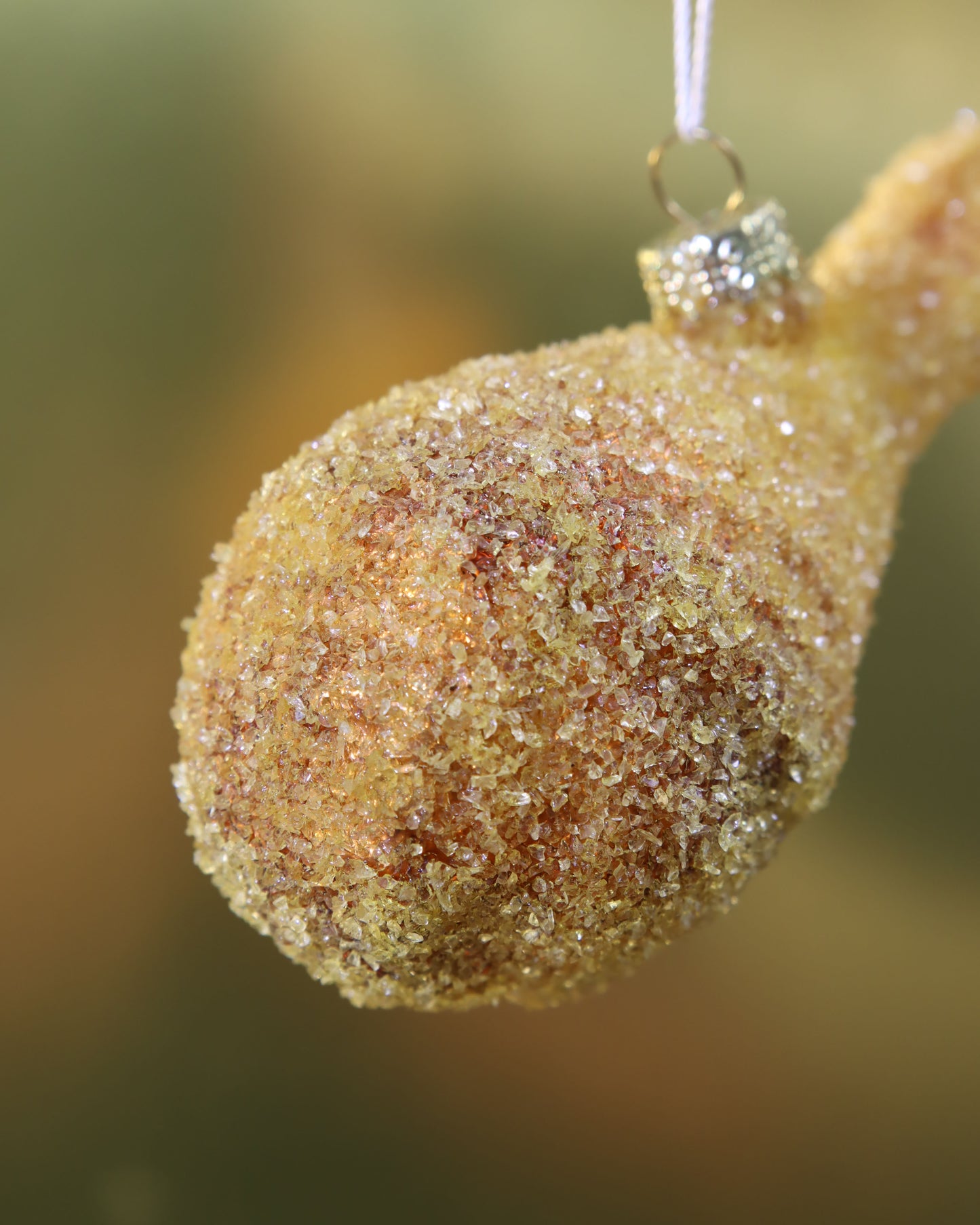 オーナメント FRIED CHICKEN