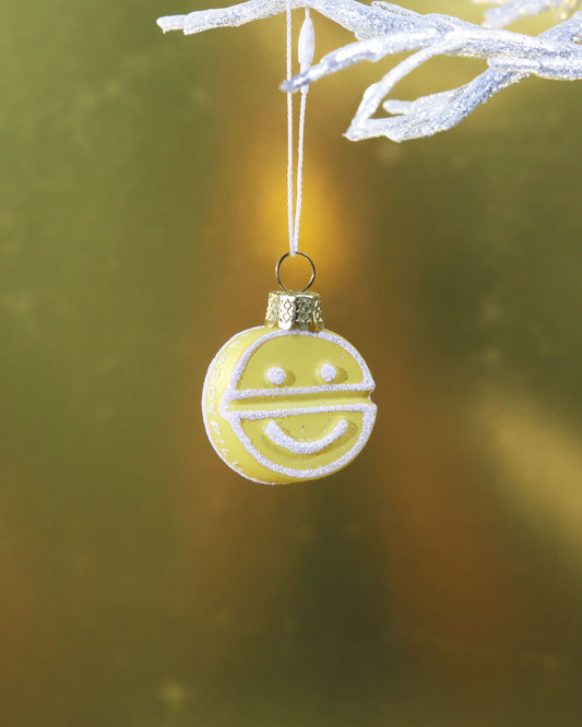 オーナメント HAPPY PILLS