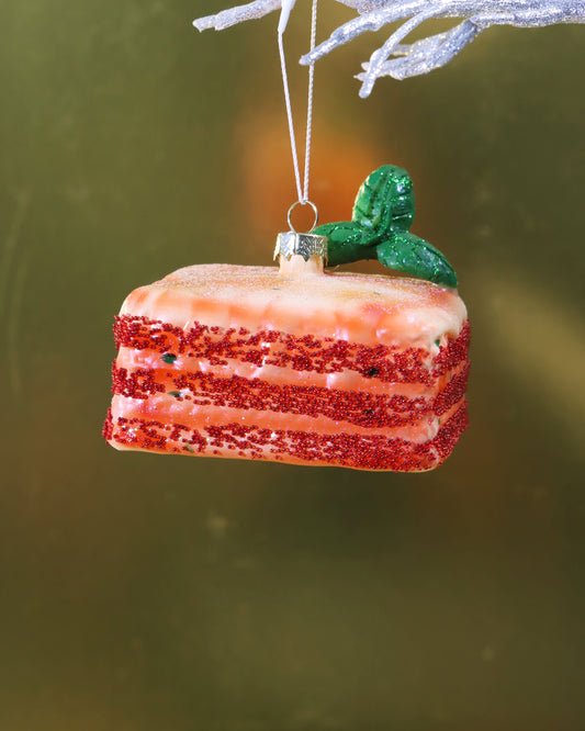 オーナメント LASAGNA