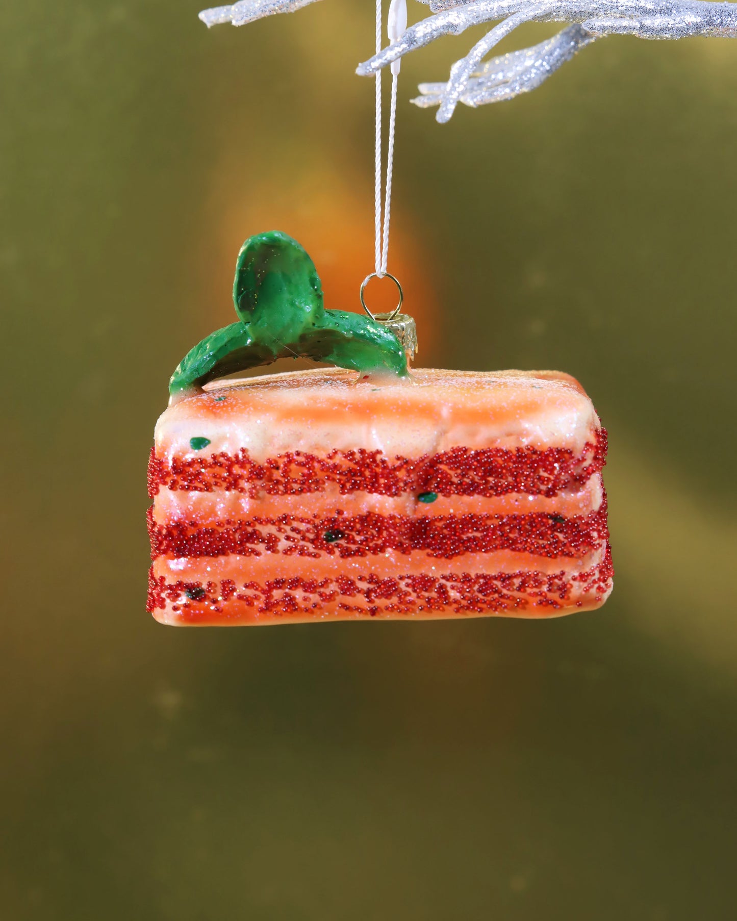 オーナメント LASAGNA