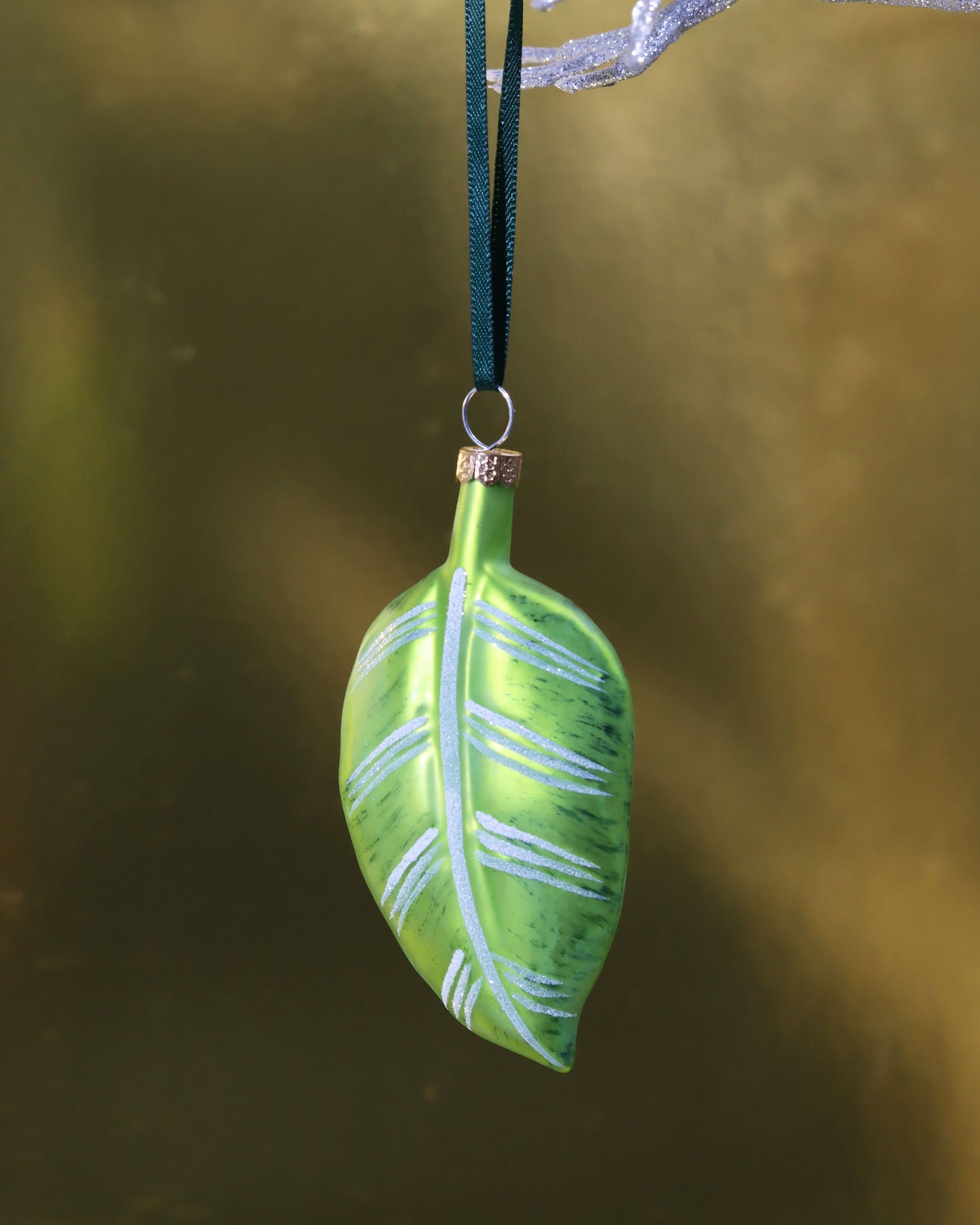 オーナメント GARDEN FRIENDS