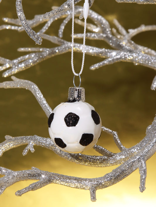 オーナメント FOOTBALL