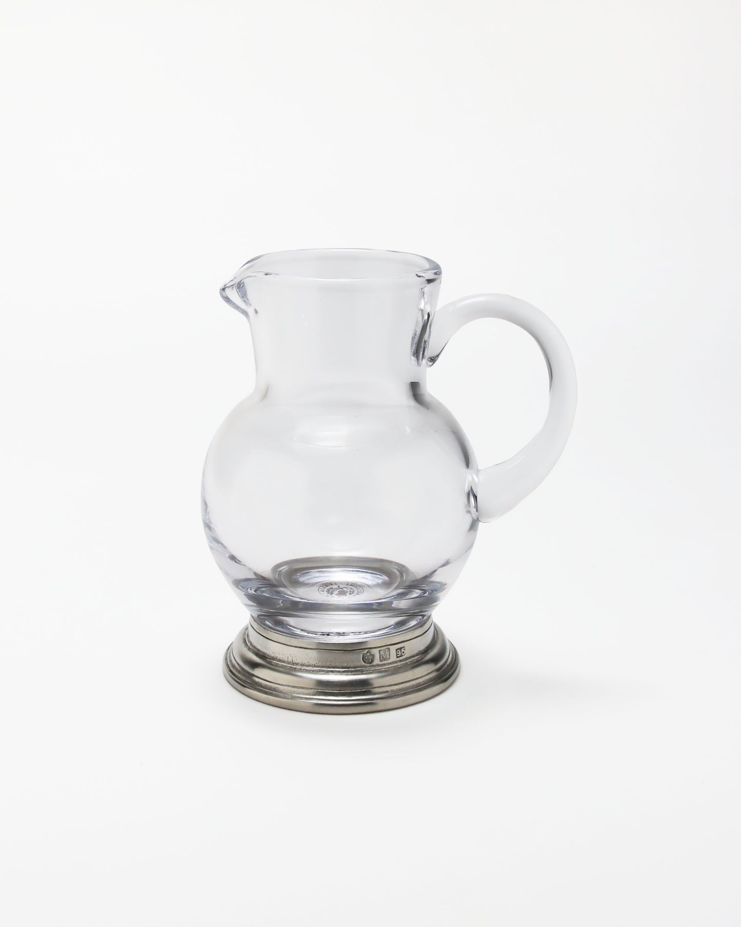 スモールピッチャー 'Erbusco'