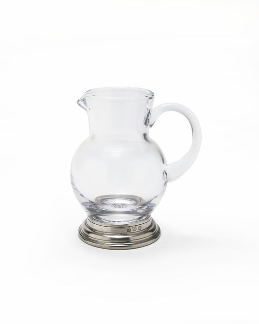 スモールピッチャー 'Erbusco'