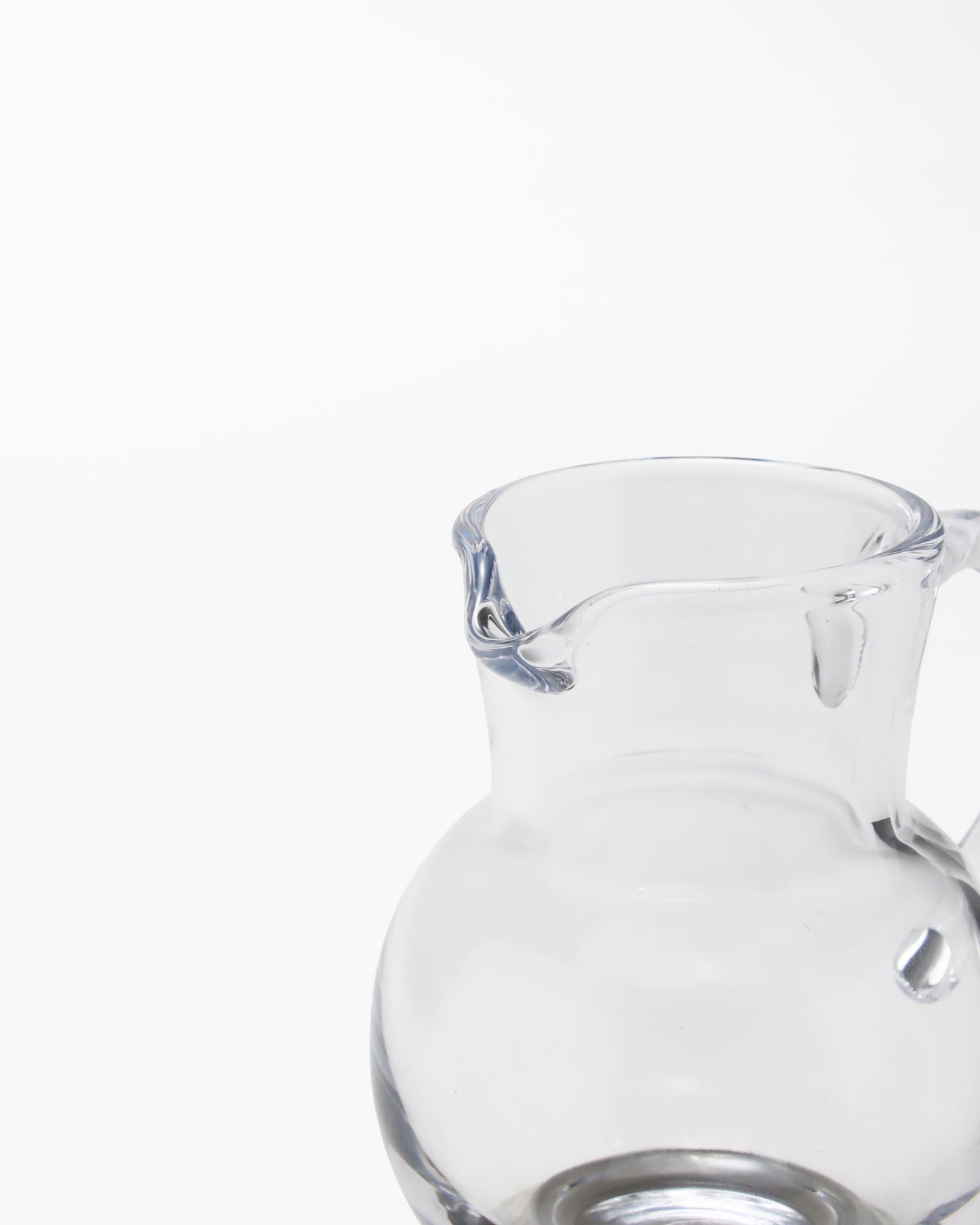 スモールピッチャー 'Erbusco'