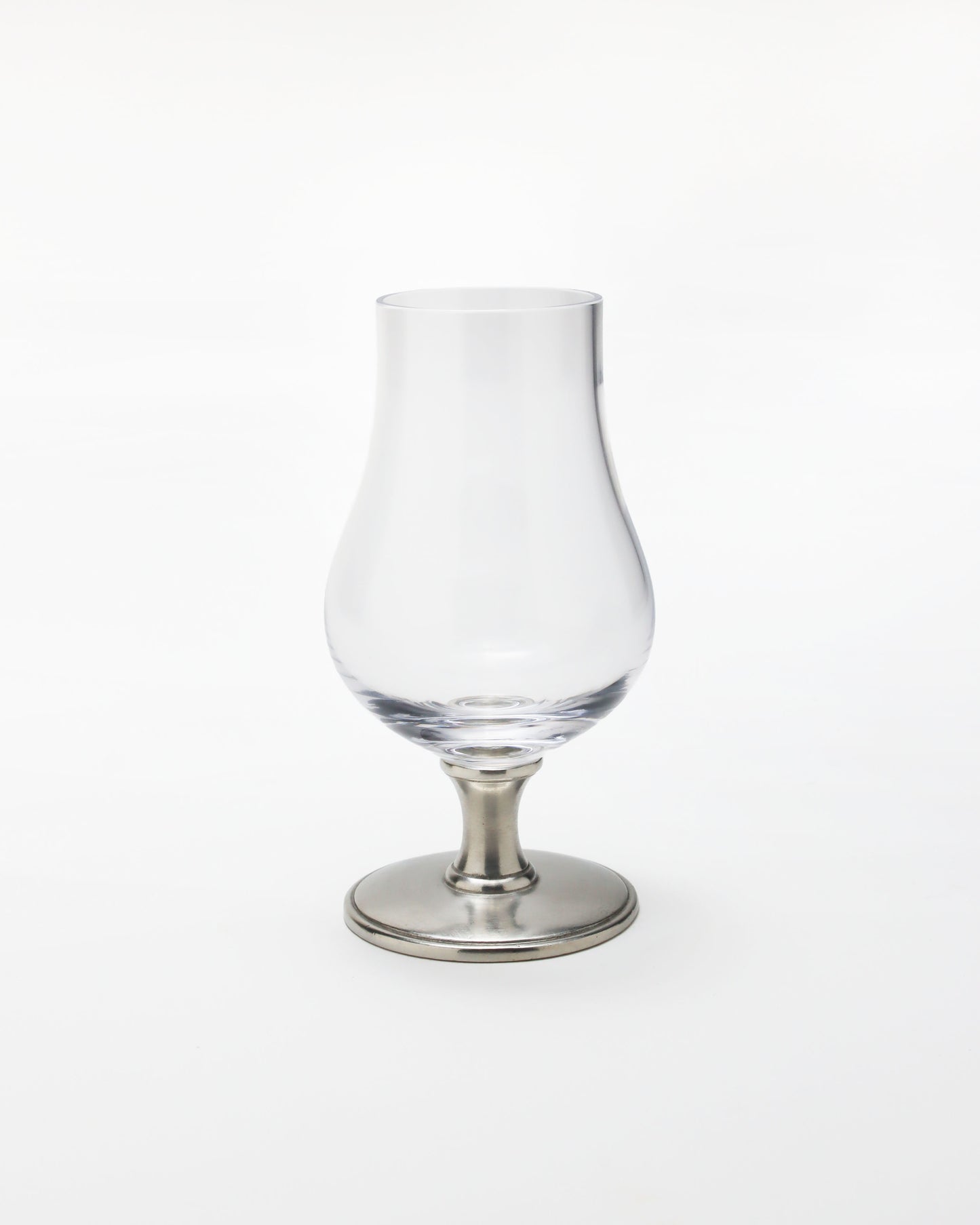 バーボングラス 'Abbazia'