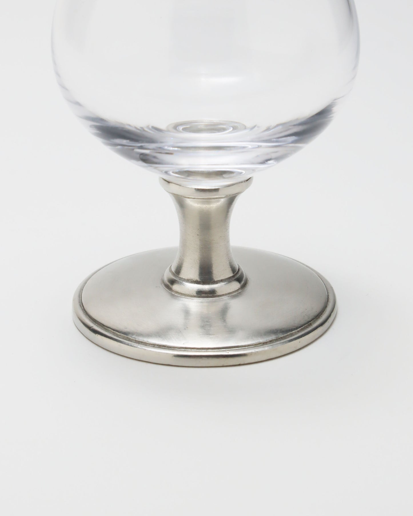 バーボングラス 'Abbazia'