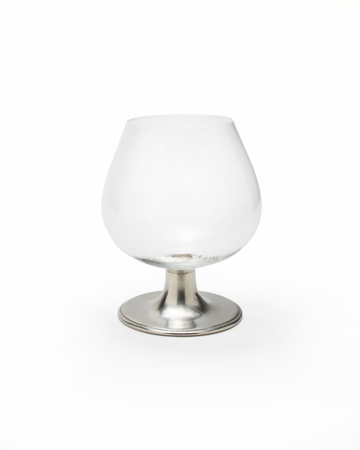 コニャックグラス 'Tosca'