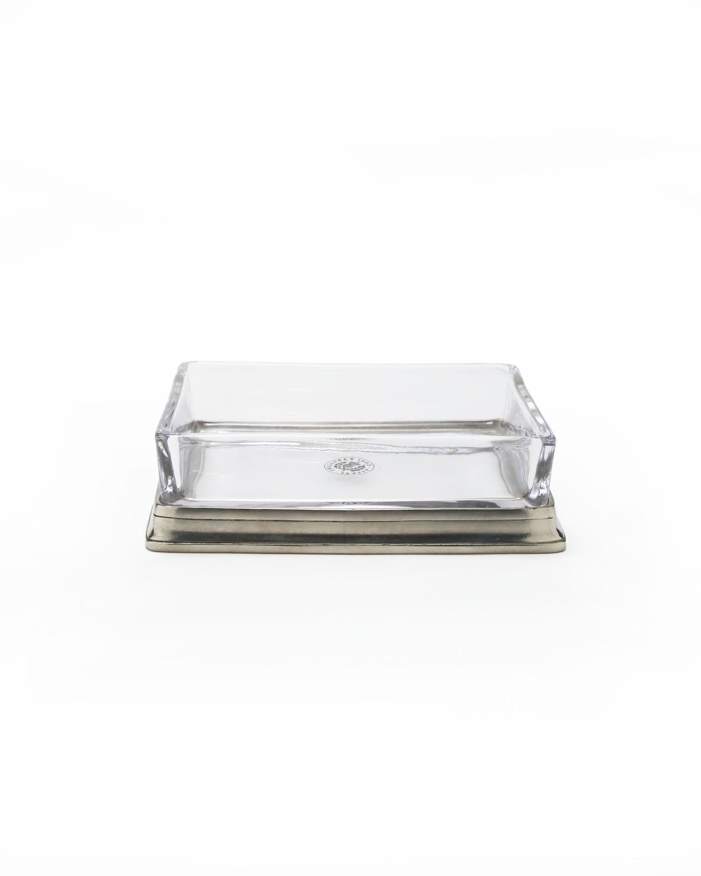 ソープ・バターディッシュ 'Velletri'