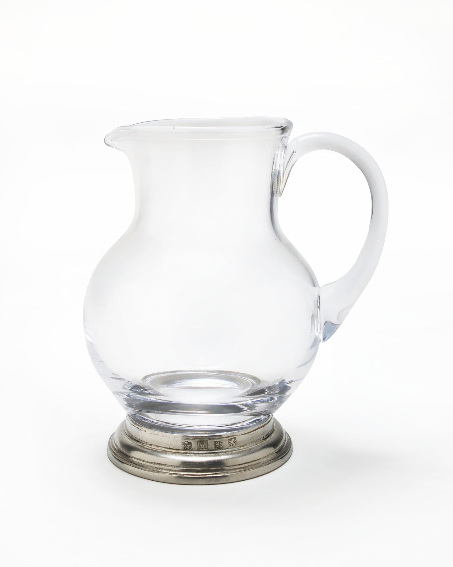 ピッチャー 'Erbusco'