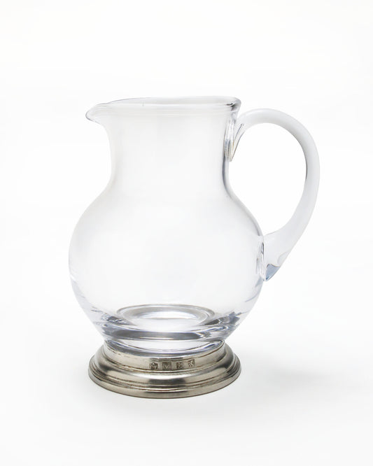 ピッチャー 'Erbusco'