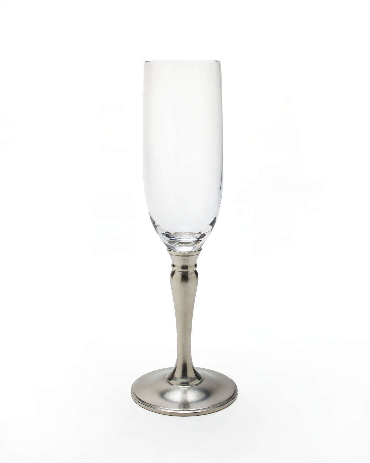 シャンパングラス 'Barolo'