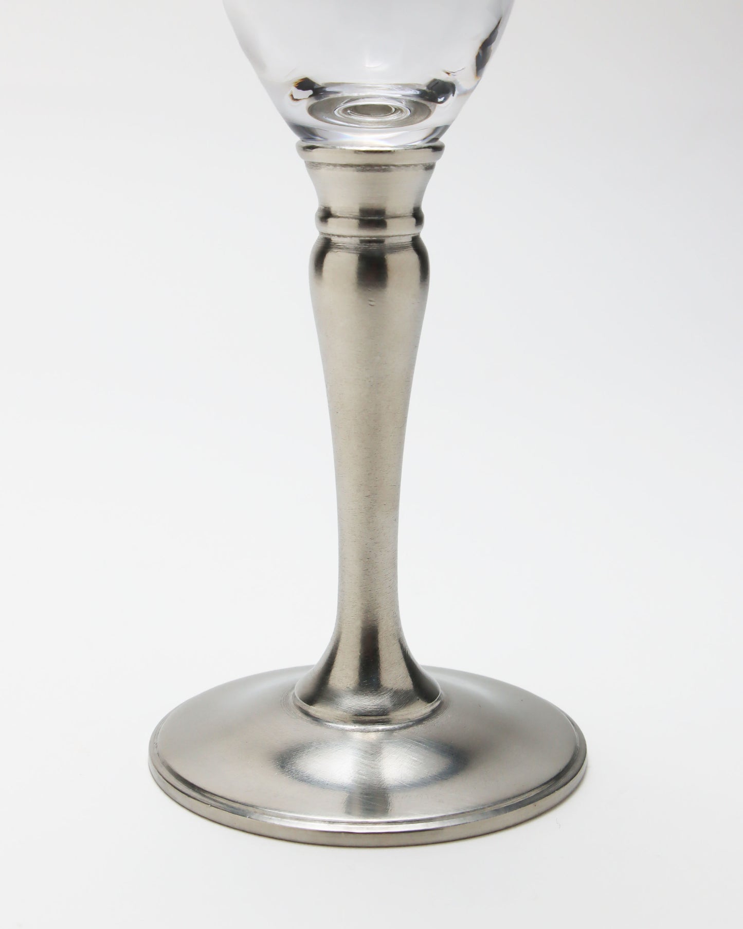 シャンパングラス 'Barolo'