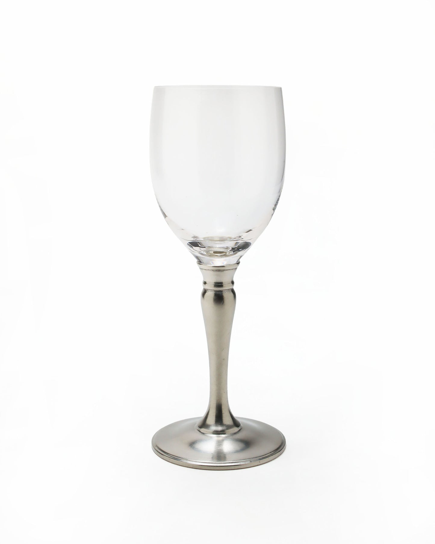 ワイングラス 'Barolo'