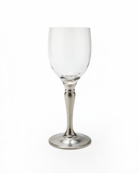 ワイングラス 'Barolo'