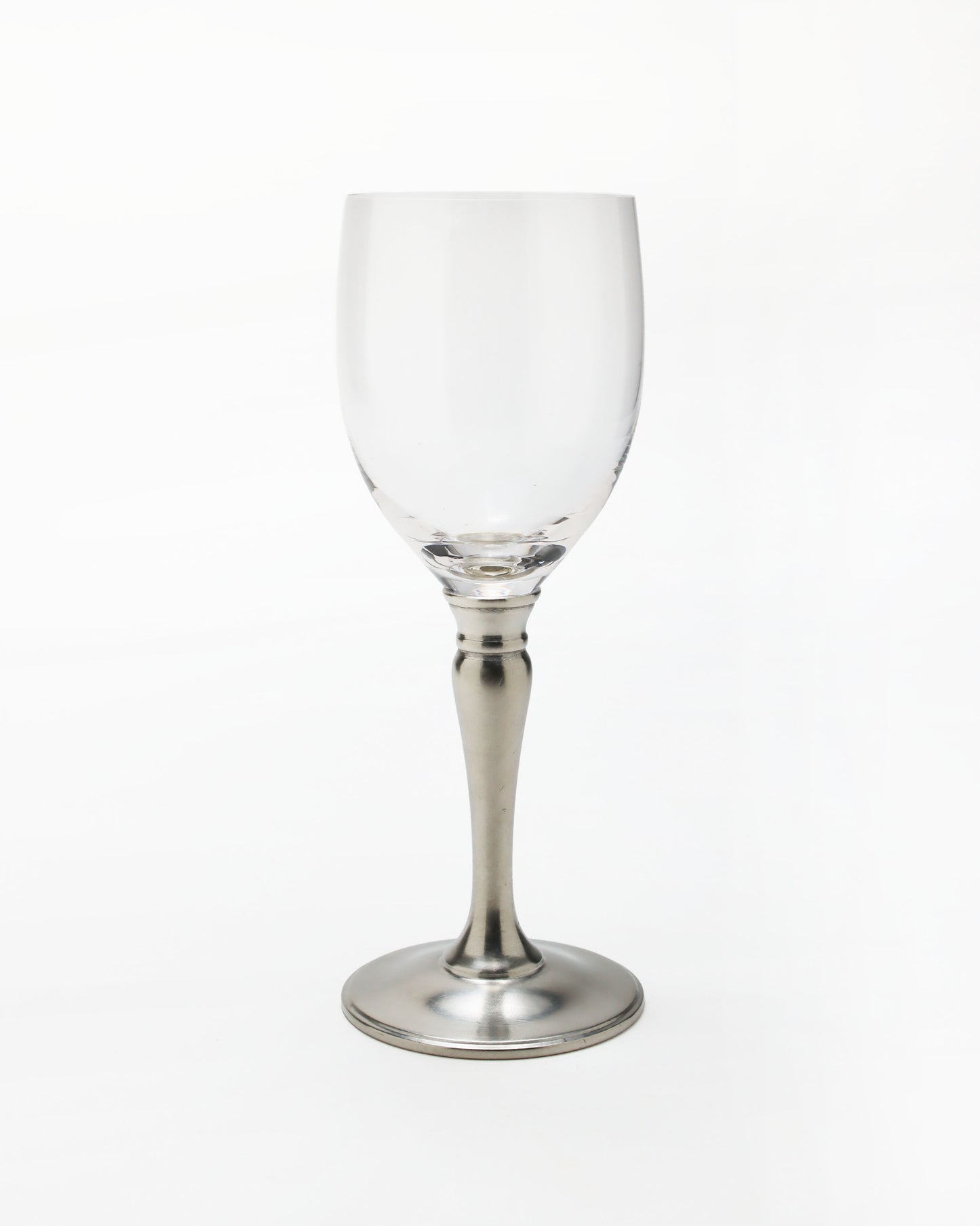 ワイングラス 'Barolo'