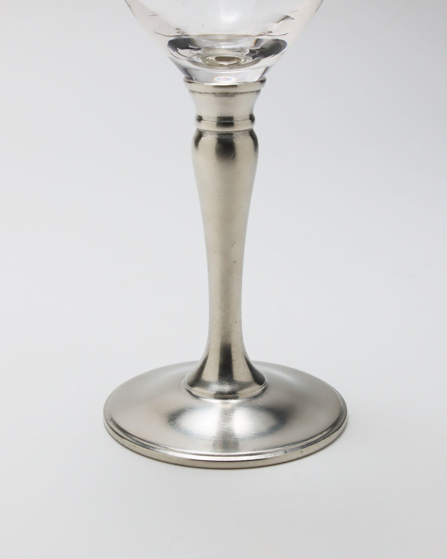 ワイングラス 'Barolo'