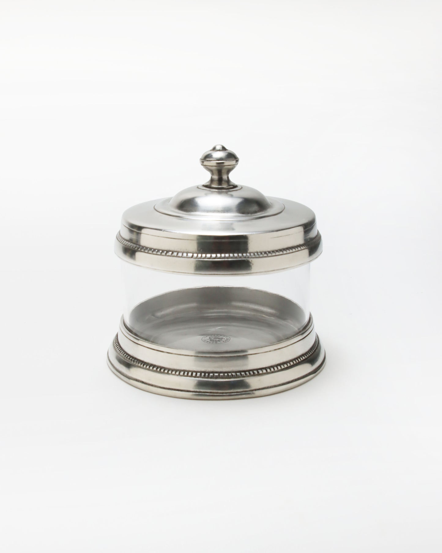 スモールジャー 'Toscana'