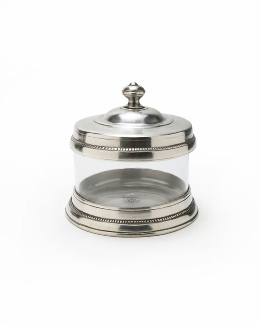 スモールジャー 'Toscana'